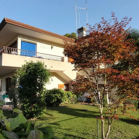 Paola Apartman
